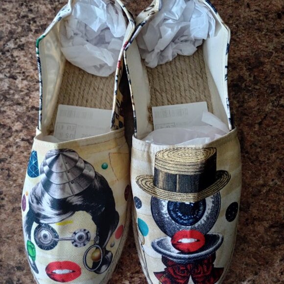 NEW HUSTLE BOX FOR RESELLERS!! - Picture 2 of 6